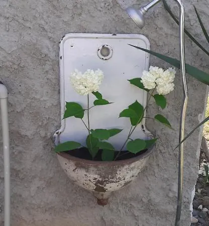 Apartment Студио София 8 *